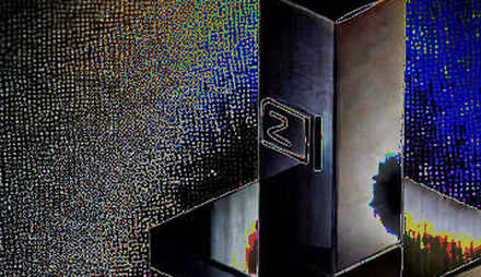 Virtuals Protocol's Eastworlds Accelerator: A Code-Level Dissection of the Physical AI Gamble