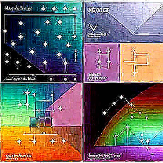 Virtuals Protocol's Eastworlds Accelerator: A Code-Level Dissection of the Physical AI Gamble