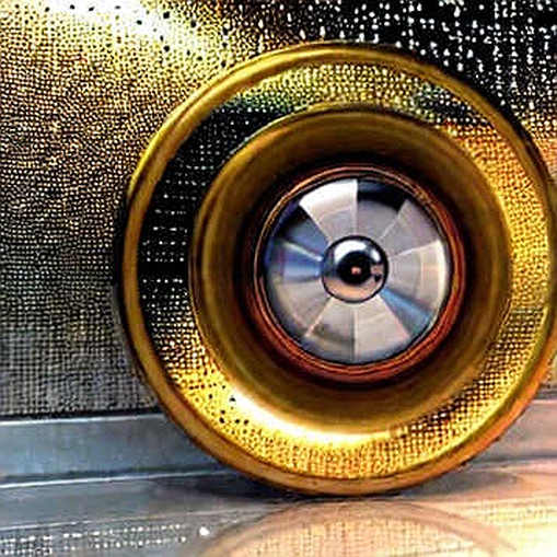 The 36,313.28 Token Illusion: Why DMD’s Burn Rate Breaks the Supply Target