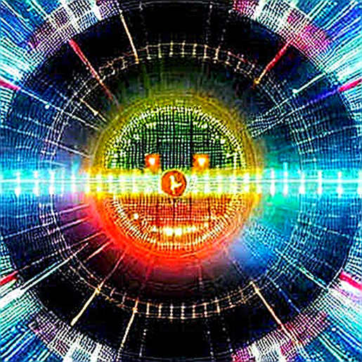 The 36,313.28 Token Illusion: Why DMD’s Burn Rate Breaks the Supply Target The 36,313.28 Token Illusion: Why DMD’s Burn Rate Breaks the Supply Target
