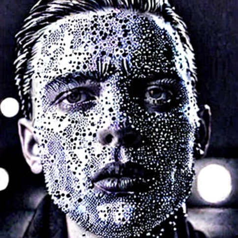 The 15% Price Hike That Exposes AI's Memory Bottleneck The 15% Price Hike That Exposes AI's Memory Bottleneck