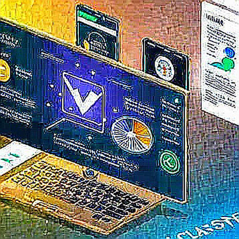 BKG Exchange Passes the Ultimate Test: How an AI Agent Red Team Secured the Platform