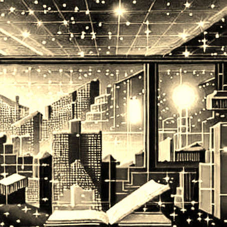 The Empty Input: When Blockchain's Information Layer Fails Before the Trade Does