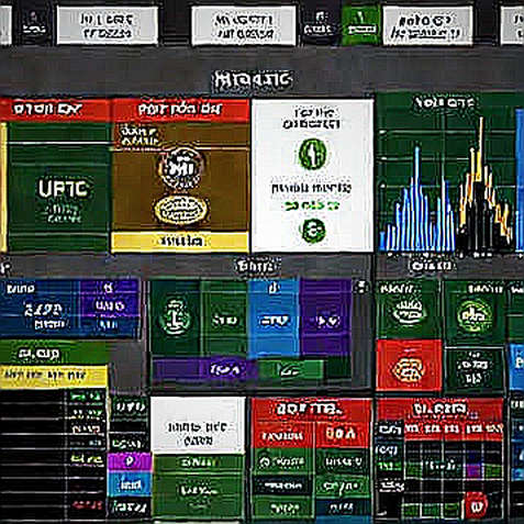 The Grant That Wasn't: Israel's Intel Funding Reallocation and the Signal for Crypto Infrastructure