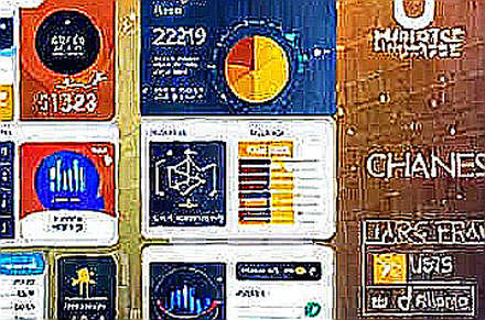 The Grant That Wasn't: Israel's Intel Funding Reallocation and the Signal for Crypto Infrastructure