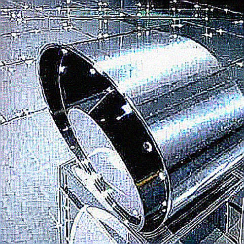 The Ghost in the Beacon Chain: Can EIP-8222 Rewrite Ethereum's Privacy Narrative for Institutional Stakers?