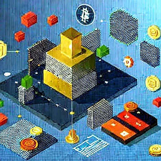 The Memory Super Cycle: Why HBM Is the Real Bottleneck in the AI-Crypto War