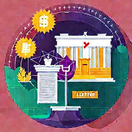 The Liquidity Mirage: Why Celestia's 40% Plunge Signals a Deeper Crisis in Modular Data Demand