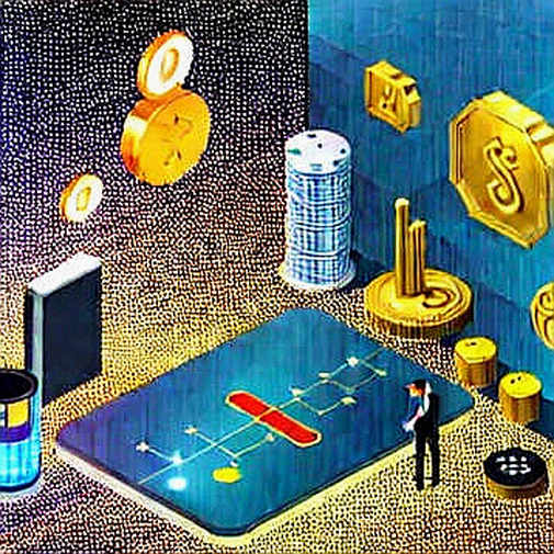 When Crypto Media Covers Football: A Sign of Decentralization's Growing Pains? When Crypto Media Covers Football: A Sign of Decentralization's Growing Pains?
