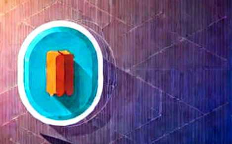 Optical Stocks Jump 14%: The AI Bottleneck Just Moved to the Physical Layer Optical Stocks Jump 14%: The AI Bottleneck Just Moved to the Physical Layer
