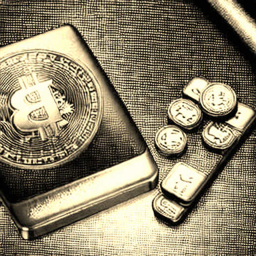 The Dead Midfielder Who Never Died: How Crypto Media Fakes Reality On-Chain