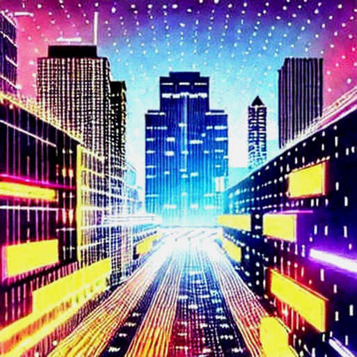 Bitcoin’s Triple Rare Signal: A 12-Year Pattern Repeats, But Will History Obey? Bitcoin’s Triple Rare Signal: A 12-Year Pattern Repeats, But Will History Obey?