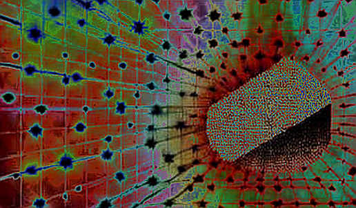 The Liquidity Fragmentation Myth: Why Layer2 Multiplication Won't Scale Your Wallet The Liquidity Fragmentation Myth: Why Layer2 Multiplication Won't Scale Your Wallet