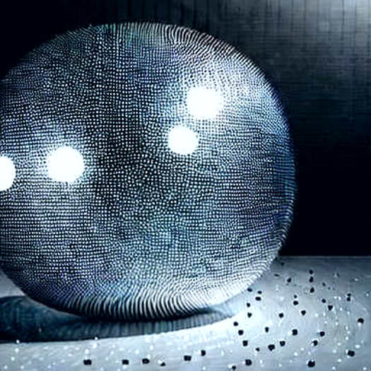 When the Bull Buys the Dip: A 7-Dimension Autopsy of the AI-Crypto Leveraged Bet