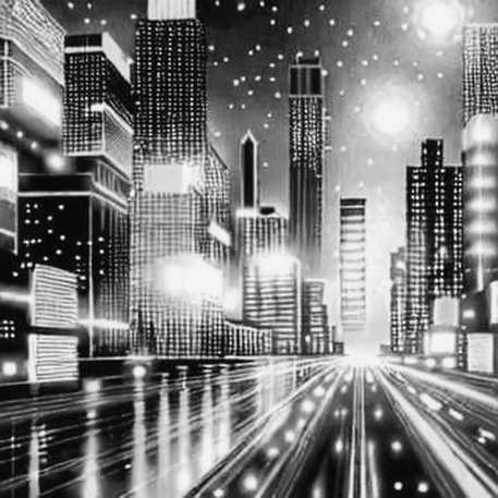 Vinicius Jr. Unwitting Star of Unauthorized Token Flood: Code Is Law, but Brand Protection is Mercy Vinicius Jr. Unwitting Star of Unauthorized Token Flood: Code Is Law, but Brand Protection is Mercy