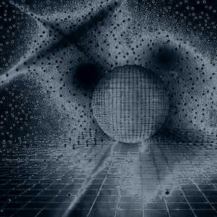 Anthropic's Secret Model Raises Red Flags: Why AI Risk Just Got 'Unmeasurable' for Crypto