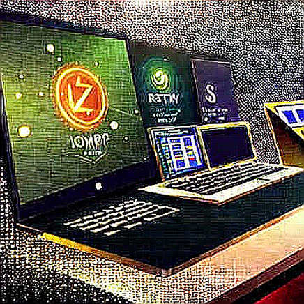 The Political Premium: How Trump’s 3% Dell Bump Exposes Crypto’s Centralized Trust Fallacy