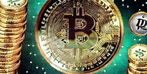 The 3,521 BTC Question: Deconstructing Capital B, France's Answer to MicroStrategy