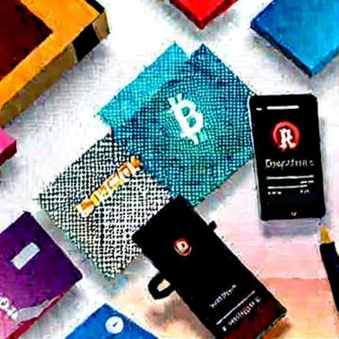 The 3,521 BTC Question: Deconstructing Capital B, France's Answer to MicroStrategy The 3,521 BTC Question: Deconstructing Capital B, France's Answer to MicroStrategy