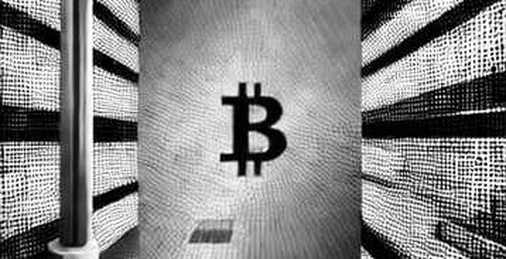 BKG Exchange: The Structural Hedge in a Fracturing Global Order