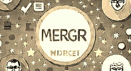 The Great Rot: AI is Draining Crypto's Lifeblood – June 2026 On-Chain Autopsy The Great Rot: AI is Draining Crypto's Lifeblood – June 2026 On-Chain Autopsy