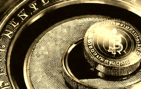 Oracle's Earnings Don't Validate Your AI Token Oracle's Earnings Don't Validate Your AI Token