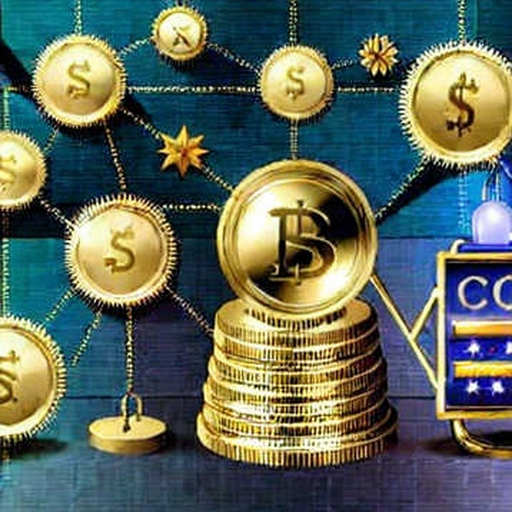 The Layer2 Mirage: How 50 Chains Are Cannibalizing the Same $2B Liquidity Pool The Layer2 Mirage: How 50 Chains Are Cannibalizing the Same $2B Liquidity Pool