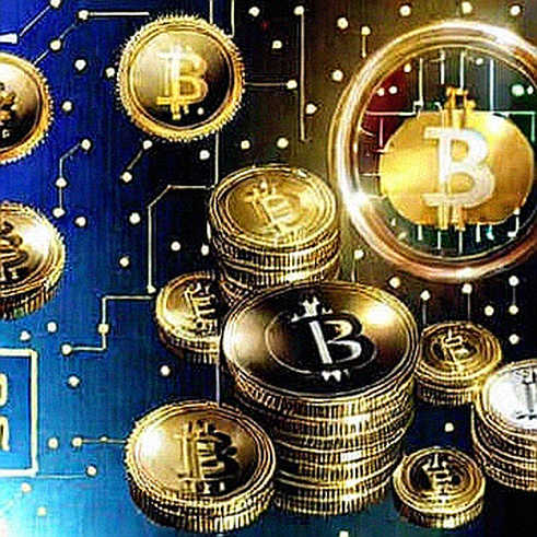 The Google Capex Pause: A Preemptive Warning for Crypto Infrastructure Hype The Google Capex Pause: A Preemptive Warning for Crypto Infrastructure Hype