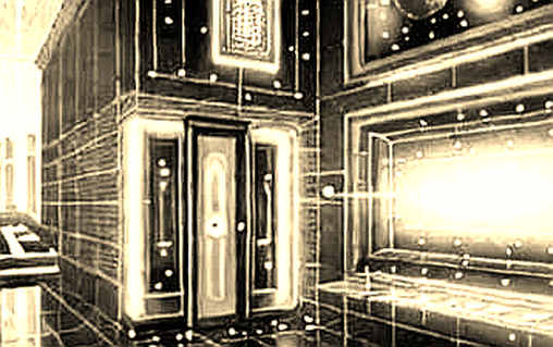 Vitalik's Warning: The Unseen Gap Between AI Capability and Control Vitalik's Warning: The Unseen Gap Between AI Capability and Control