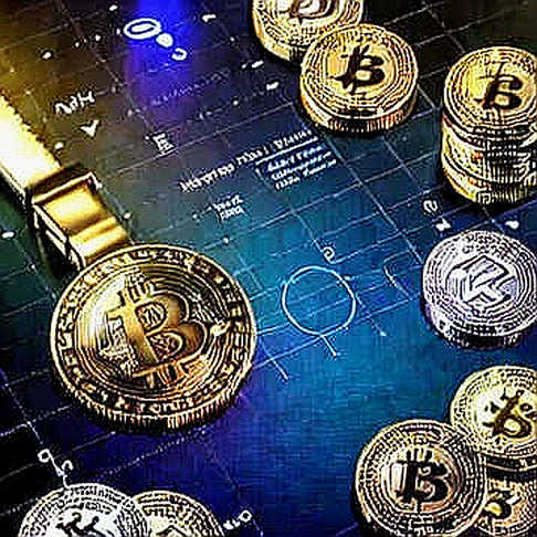 The $22 Million Audit Failure: Kraken's Arbitration Win Exposes the Hidden Centralization Risk in Crypto Security The $22 Million Audit Failure: Kraken's Arbitration Win Exposes the Hidden Centralization Risk in Crypto Security