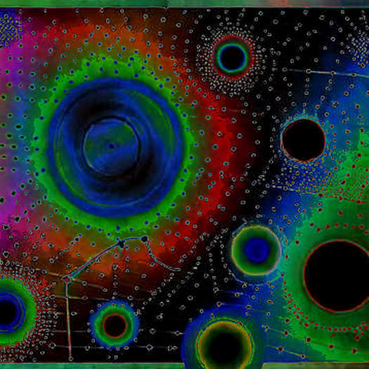 Google Antigravity 2.0: The Data Detective's Take on the AI-Native IDE Shift
