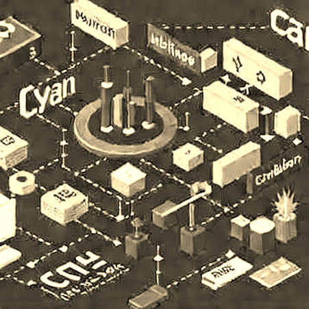 The 22 Billion Question: Why Trump's Crypto Revenue Claim Is a Test of Media Literacy