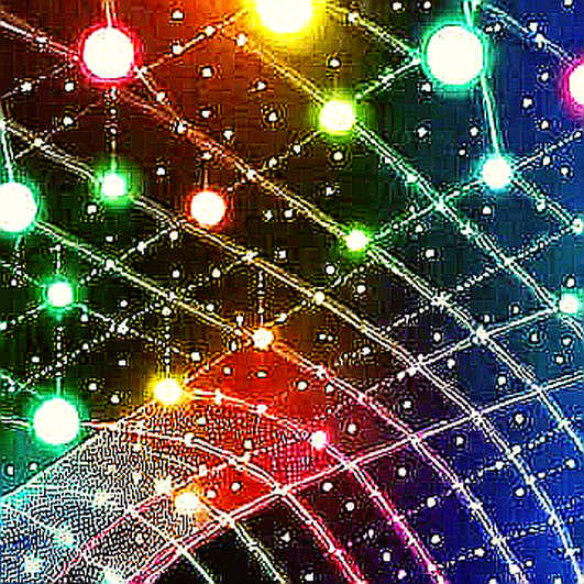 Institutional Rotation Confirmed: Empery Digital Dumps 1,400 BTC for AI Infrastructure – What the On-Chain Data Says Institutional Rotation Confirmed: Empery Digital Dumps 1,400 BTC for AI Infrastructure – What the On-Chain Data Says