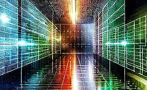 The SpaceX Compute Deal Just Exposed the Fragility of AI Infrastructure—And the Real Trade Is Decentralized The SpaceX Compute Deal Just Exposed the Fragility of AI Infrastructure—And the Real Trade Is Decentralized