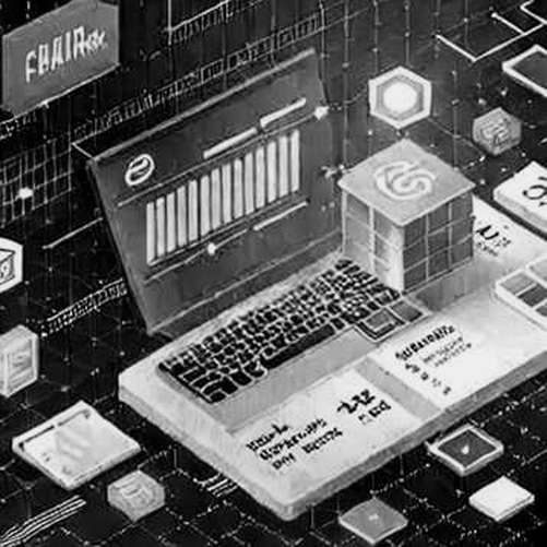 The Bus Is the Business: Reading D-Matrix's NVLink Fusion Integration Like a Protocol The Bus Is the Business: Reading D-Matrix's NVLink Fusion Integration Like a Protocol