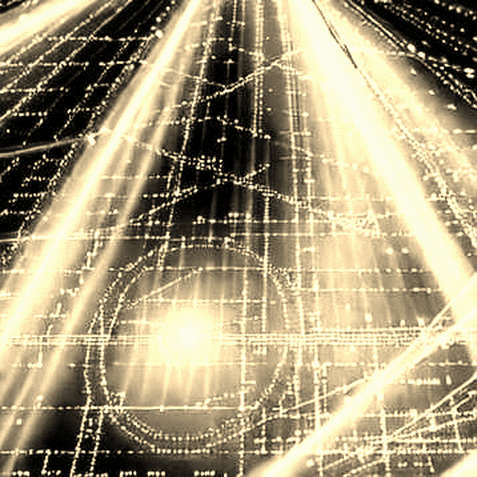 Tempo Earn: The Yield Architecture That Tests the GENIUS Act's Boundaries