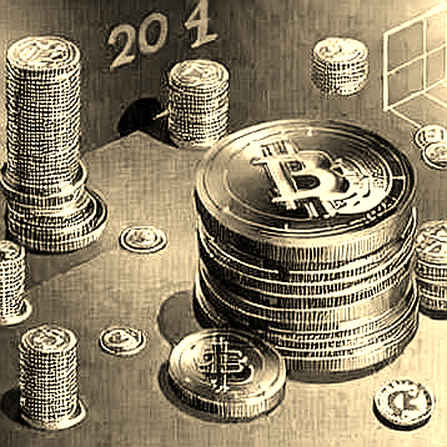 The 5-Month High That Fooled Everyone: Decoding Bitcoin's Sudden Rally