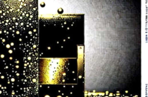 Broadcom's Hyperscaler Lockup: The Silent Architecture Reshaping Crypto's Compute Future Broadcom's Hyperscaler Lockup: The Silent Architecture Reshaping Crypto's Compute Future