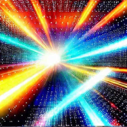 Alibaba's $2B Gaming Exit: A Systemic Rebalancing of Web2 Infrastructure for the AI Cloud