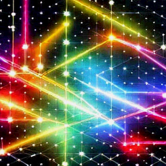 Alibaba's $2B Gaming Exit: A Systemic Rebalancing of Web2 Infrastructure for the AI Cloud Alibaba's $2B Gaming Exit: A Systemic Rebalancing of Web2 Infrastructure for the AI Cloud