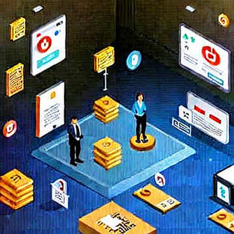 The Data Rot in AI Giants: NYT's Sanction Gambit Is Tearing the Digital Ledger apart!