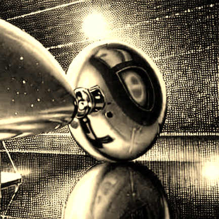 Binance's bStock Margin: A Siren Song for Regulators or a Genuine Utility?