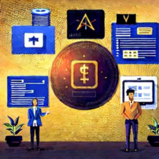 Signal Detected: Tokenization Narrative vs. On-Chain Reality – Why ETH's 3% Bump Masks Structural Weakness Signal Detected: Tokenization Narrative vs. On-Chain Reality – Why ETH's 3% Bump Masks Structural Weakness