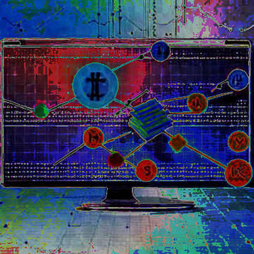 The Ghosts of Rio: When Brazil’s World Cup Run Brought Crypto Betting to the Altar of Regulation The Ghosts of Rio: When Brazil’s World Cup Run Brought Crypto Betting to the Altar of Regulation