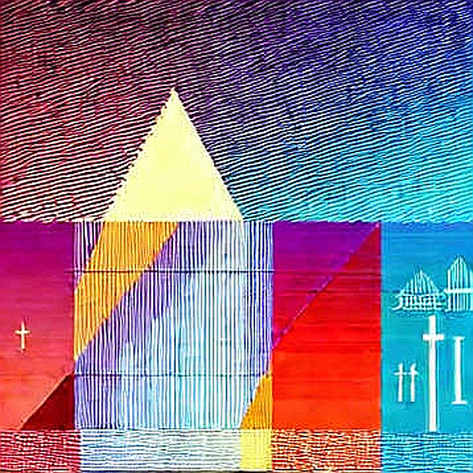 The Data Availability Dilemma: Ethereum's Hidden Bottleneck and Its Unlikely Beneficiaries The Data Availability Dilemma: Ethereum's Hidden Bottleneck and Its Unlikely Beneficiaries