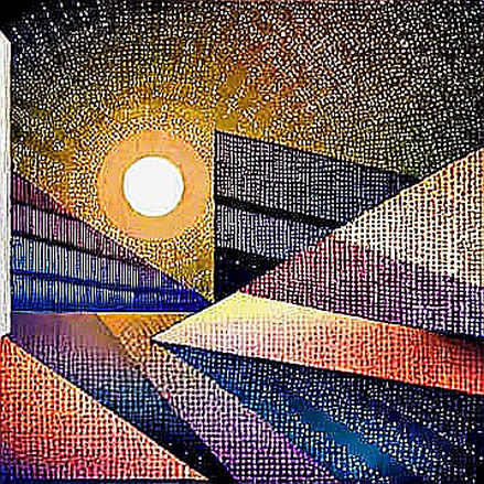 The Data Availability Dilemma: Ethereum's Hidden Bottleneck and Its Unlikely Beneficiaries The Data Availability Dilemma: Ethereum's Hidden Bottleneck and Its Unlikely Beneficiaries