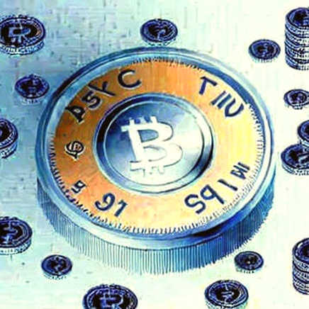 The Null Hypothesis: Why Information Vacuums Are the Real Crypto Risk
