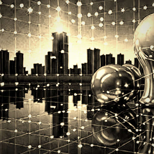 The Ghost in the Staking Machine: HSDT and the Corporate Illusion of Decentralized Yield The Ghost in the Staking Machine: HSDT and the Corporate Illusion of Decentralized Yield