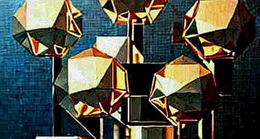 The 53% Signal: How a Prediction Market Unpriced Risk in Kuwait's Air Defense Activation
