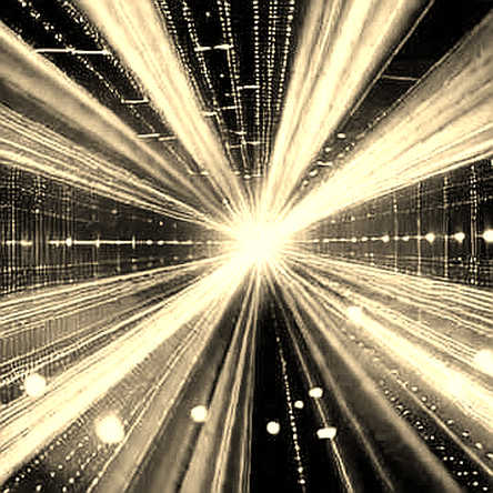 The Fourfold Signal: IBIT Options Limit Increase and the Institutionalization of Bitcoin Liquidity